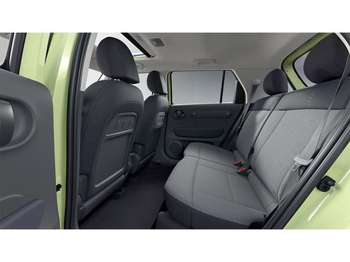 https://csb-strapi-files.fsn1.your-objectstorage.com/inventory-cars/images/28cc6b46c9b710ece2872db07e20478c5f1c6fa4/10_500_9933.jpg