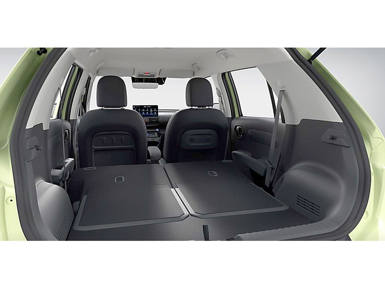 https://csb-strapi-files.fsn1.your-objectstorage.com/inventory-cars/images/28cc6b46c9b710ece2872db07e20478c5f1c6fa4/11_1280_5786.jpg