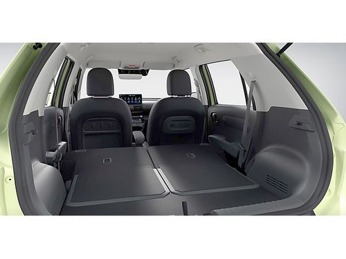 https://csb-strapi-files.fsn1.your-objectstorage.com/inventory-cars/images/28cc6b46c9b710ece2872db07e20478c5f1c6fa4/11_500_3862.jpg