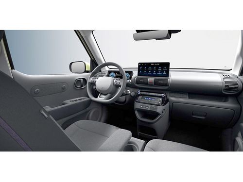 https://csb-strapi-files.fsn1.your-objectstorage.com/inventory-cars/images/28cc6b46c9b710ece2872db07e20478c5f1c6fa4/8_500_1626.jpg
