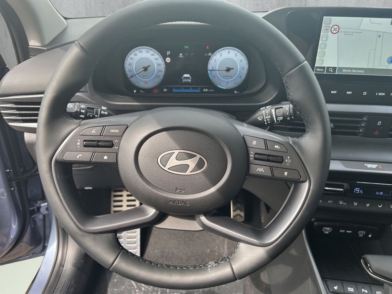 https://csb-strapi-files.fsn1.your-objectstorage.com/inventory-cars/images/28d1e66d8c4f95d730269ea196163d01cf2829c5/10_1280_5426.jpg