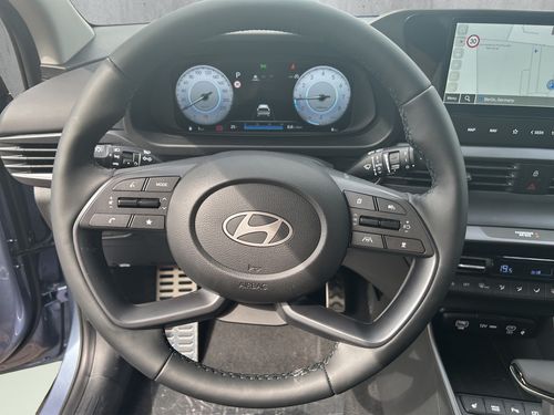 https://csb-strapi-files.fsn1.your-objectstorage.com/inventory-cars/images/28d1e66d8c4f95d730269ea196163d01cf2829c5/10_500_8235.jpg