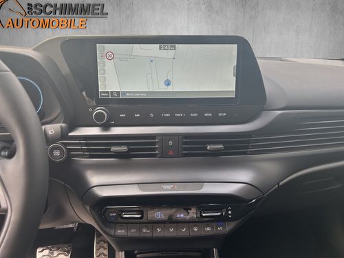 https://csb-strapi-files.fsn1.your-objectstorage.com/inventory-cars/images/28d1e66d8c4f95d730269ea196163d01cf2829c5/12_500_4533.jpg