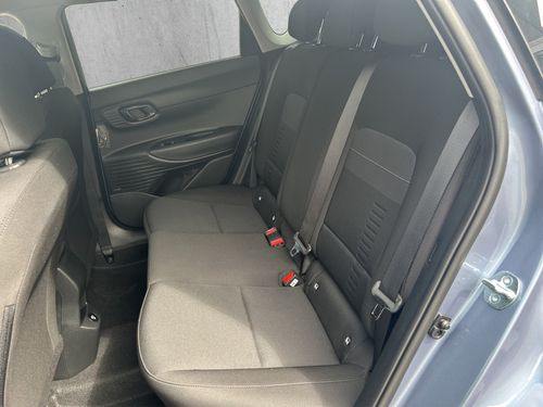 https://csb-strapi-files.fsn1.your-objectstorage.com/inventory-cars/images/28d1e66d8c4f95d730269ea196163d01cf2829c5/15_500_9557.jpg