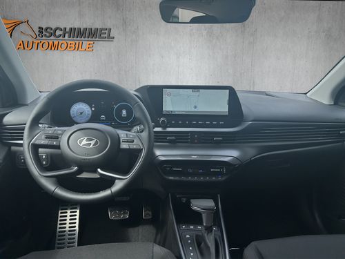 https://csb-strapi-files.fsn1.your-objectstorage.com/inventory-cars/images/28d1e66d8c4f95d730269ea196163d01cf2829c5/16_500_3180.jpg
