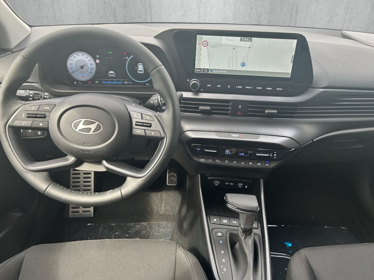 https://csb-strapi-files.fsn1.your-objectstorage.com/inventory-cars/images/28d1e66d8c4f95d730269ea196163d01cf2829c5/17_1280_6299.jpg