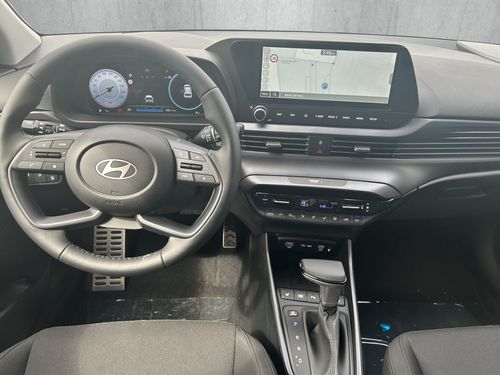 https://csb-strapi-files.fsn1.your-objectstorage.com/inventory-cars/images/28d1e66d8c4f95d730269ea196163d01cf2829c5/17_500_5678.jpg