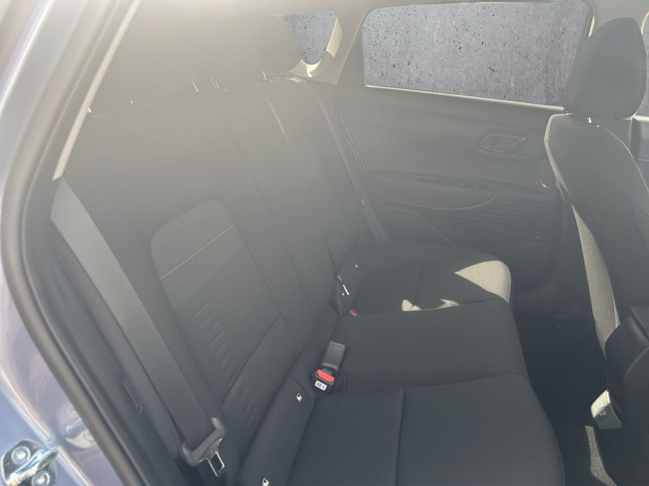 https://csb-strapi-files.fsn1.your-objectstorage.com/inventory-cars/images/28d1e66d8c4f95d730269ea196163d01cf2829c5/19_1280_1403.jpg