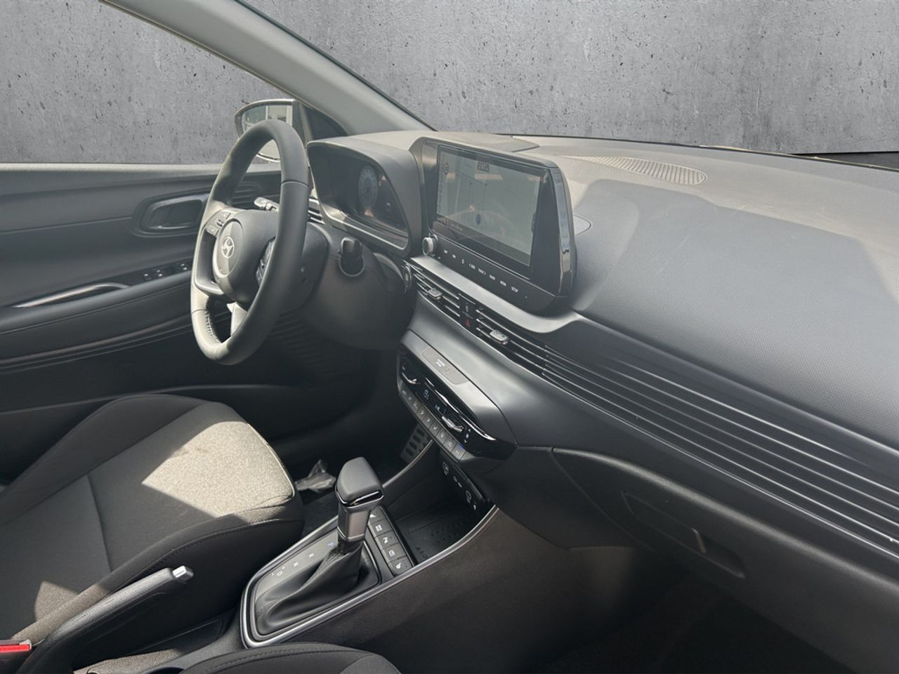 https://csb-strapi-files.fsn1.your-objectstorage.com/inventory-cars/images/28d1e66d8c4f95d730269ea196163d01cf2829c5/22_1280_8363.jpg