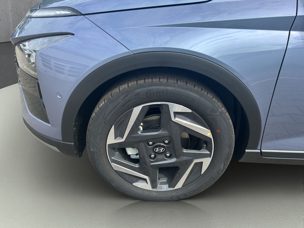https://csb-strapi-files.fsn1.your-objectstorage.com/inventory-cars/images/28d1e66d8c4f95d730269ea196163d01cf2829c5/2_1280_3433.jpg