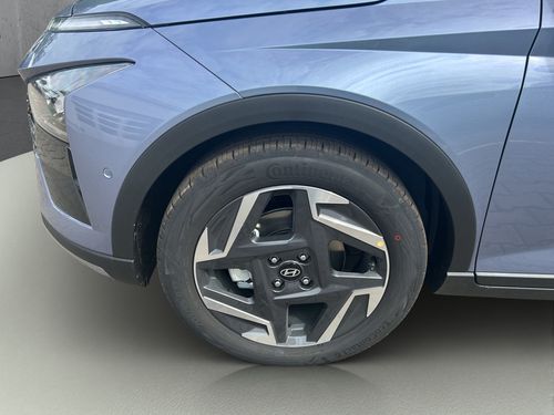 https://csb-strapi-files.fsn1.your-objectstorage.com/inventory-cars/images/28d1e66d8c4f95d730269ea196163d01cf2829c5/2_500_5307.jpg