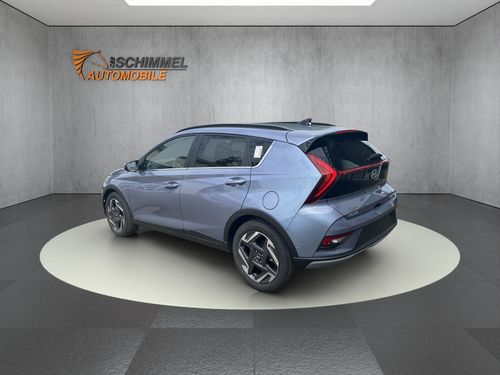 https://csb-strapi-files.fsn1.your-objectstorage.com/inventory-cars/images/28d1e66d8c4f95d730269ea196163d01cf2829c5/4_500_7549.jpg