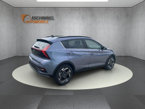https://csb-strapi-files.fsn1.your-objectstorage.com/inventory-cars/images/28d1e66d8c4f95d730269ea196163d01cf2829c5/6_500_5644.jpg