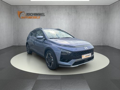 https://csb-strapi-files.fsn1.your-objectstorage.com/inventory-cars/images/28d1e66d8c4f95d730269ea196163d01cf2829c5/8_500_3531.jpg