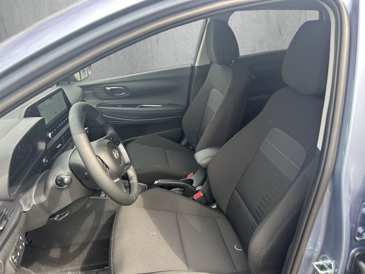 https://csb-strapi-files.fsn1.your-objectstorage.com/inventory-cars/images/28d1e66d8c4f95d730269ea196163d01cf2829c5/9_1280_9525.jpg
