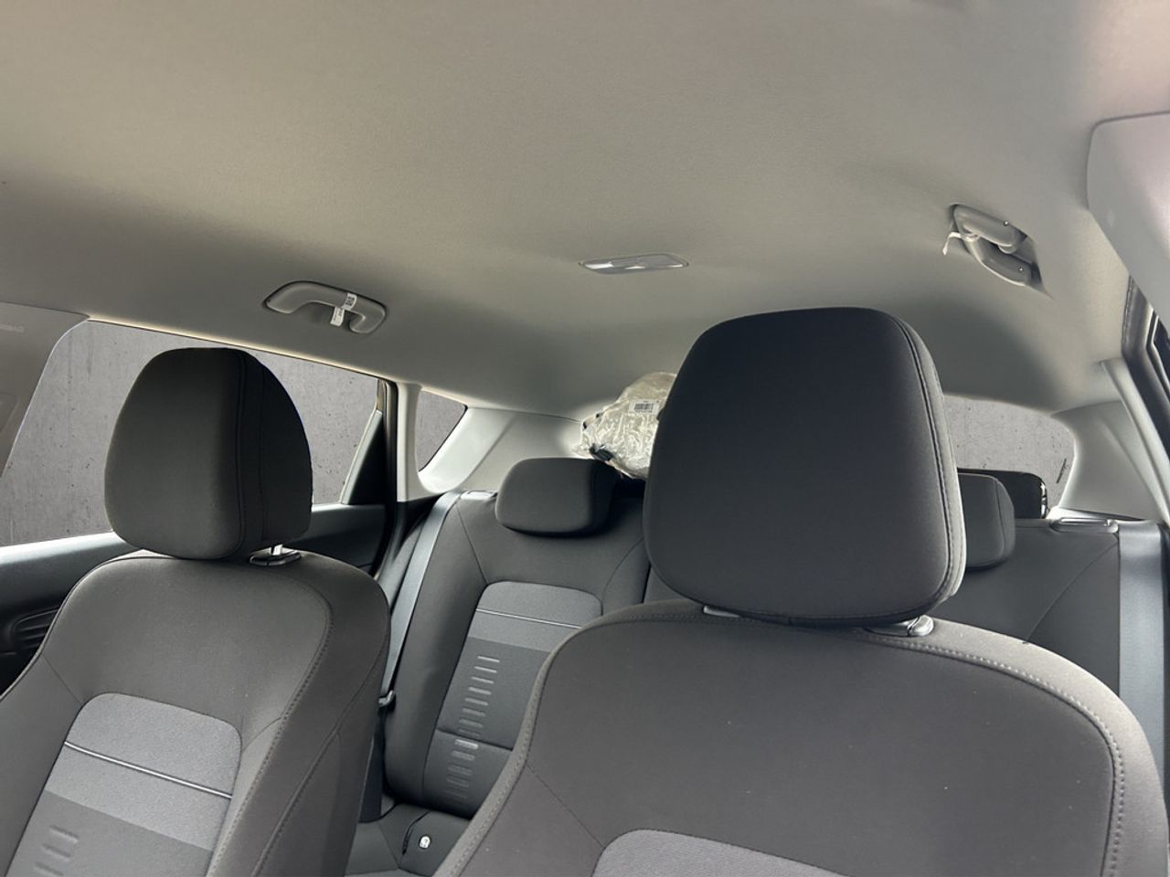 https://csb-strapi-files.fsn1.your-objectstorage.com/inventory-cars/images/28d853959738cdffcb1105efde301923381034dc/12_1280_1891.jpg