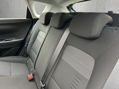 https://csb-strapi-files.fsn1.your-objectstorage.com/inventory-cars/images/28d853959738cdffcb1105efde301923381034dc/13_500_7440.jpg