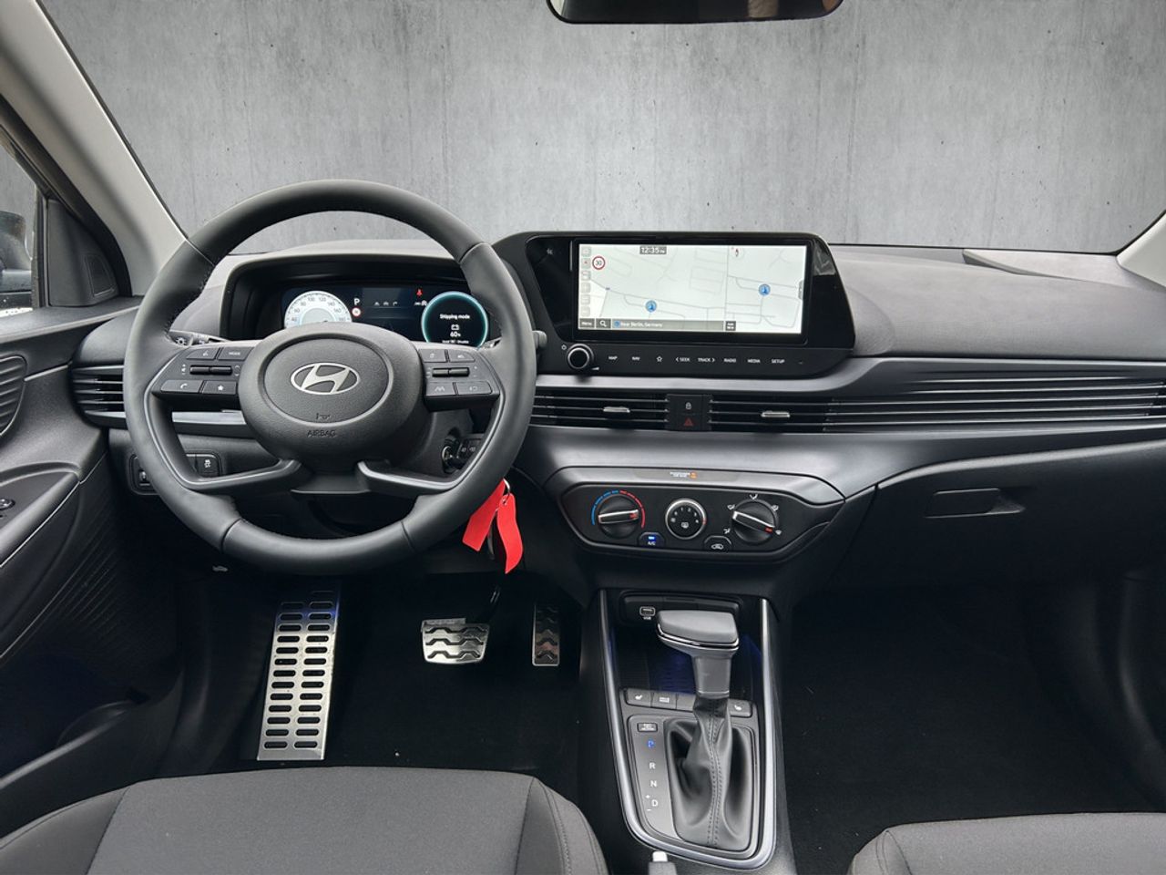 https://csb-strapi-files.fsn1.your-objectstorage.com/inventory-cars/images/28d853959738cdffcb1105efde301923381034dc/16_1280_1812.jpg