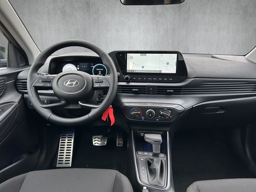 https://csb-strapi-files.fsn1.your-objectstorage.com/inventory-cars/images/28d853959738cdffcb1105efde301923381034dc/16_500_4717.jpg