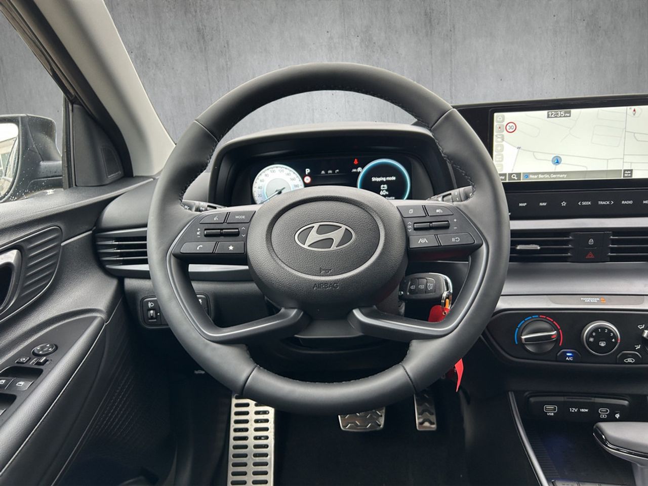 https://csb-strapi-files.fsn1.your-objectstorage.com/inventory-cars/images/28d853959738cdffcb1105efde301923381034dc/20_1280_3105.jpg