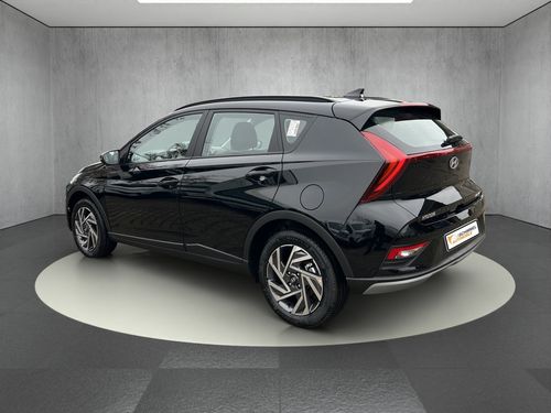 https://csb-strapi-files.fsn1.your-objectstorage.com/inventory-cars/images/28d853959738cdffcb1105efde301923381034dc/3_500_6001.jpg