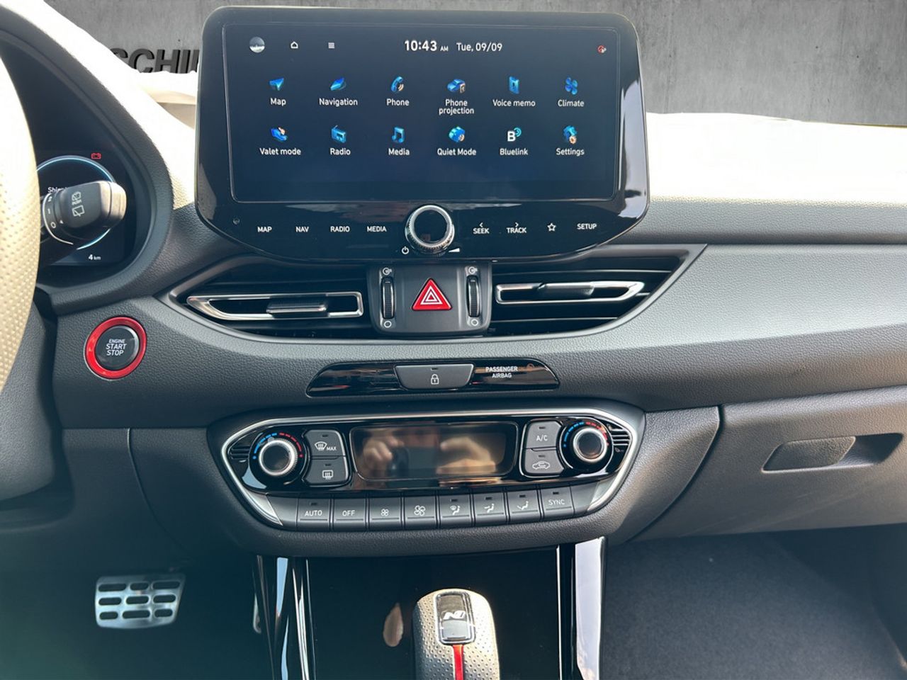 https://csb-strapi-files.fsn1.your-objectstorage.com/inventory-cars/images/2904eae7ab86609d1710631cb7c709daec44a2ae/18_1280_9723.jpg