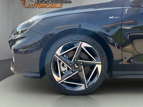 https://csb-strapi-files.fsn1.your-objectstorage.com/inventory-cars/images/2904eae7ab86609d1710631cb7c709daec44a2ae/1_500_5534.jpg
