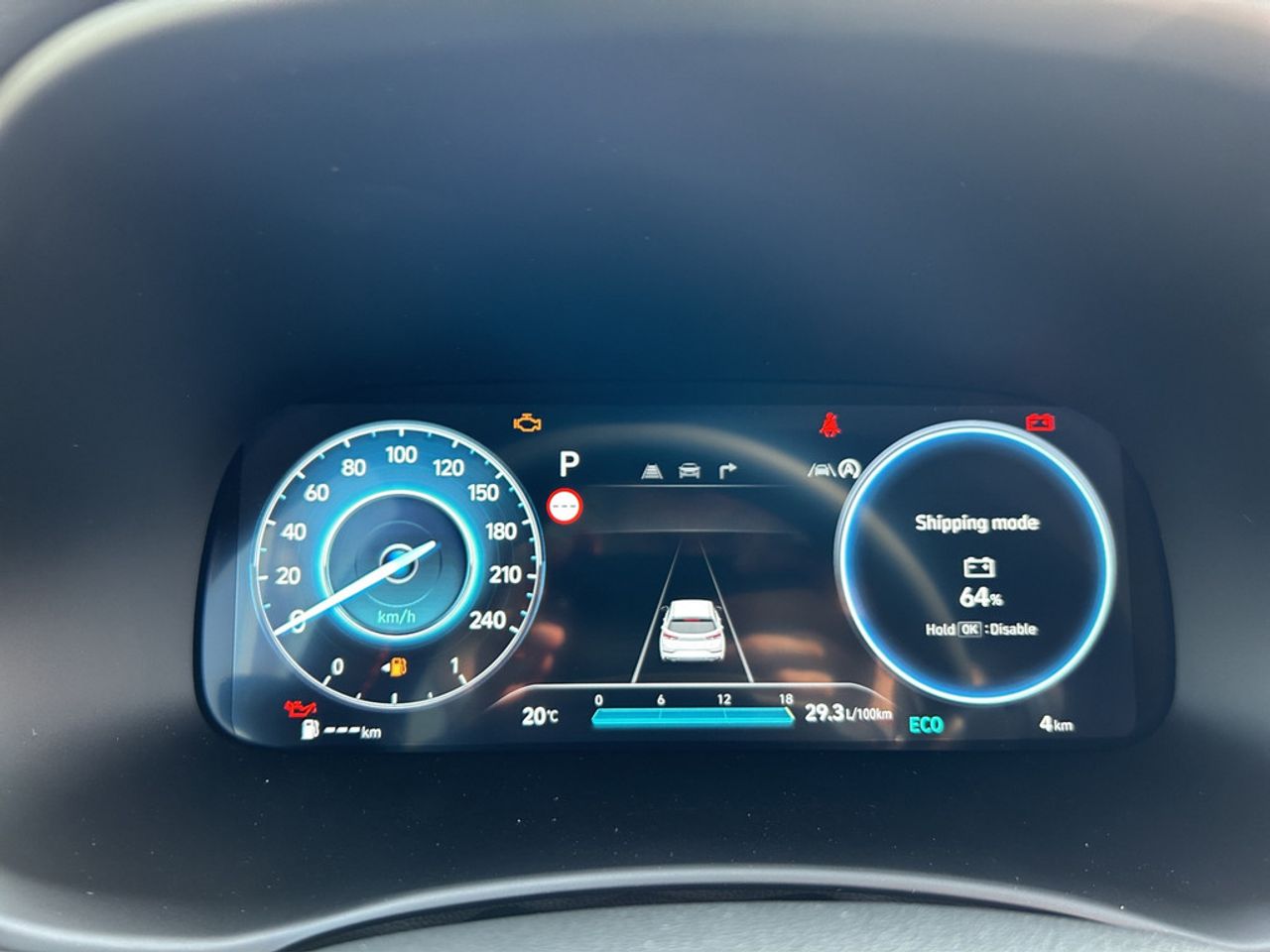 https://csb-strapi-files.fsn1.your-objectstorage.com/inventory-cars/images/2904eae7ab86609d1710631cb7c709daec44a2ae/20_1280_8041.jpg