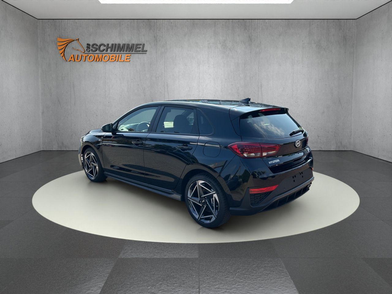 https://csb-strapi-files.fsn1.your-objectstorage.com/inventory-cars/images/2904eae7ab86609d1710631cb7c709daec44a2ae/2_1280_1699.jpg