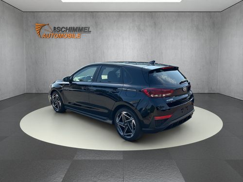 https://csb-strapi-files.fsn1.your-objectstorage.com/inventory-cars/images/2904eae7ab86609d1710631cb7c709daec44a2ae/2_500_5229.jpg