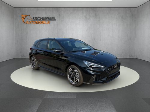 https://csb-strapi-files.fsn1.your-objectstorage.com/inventory-cars/images/2904eae7ab86609d1710631cb7c709daec44a2ae/7_500_7723.jpg