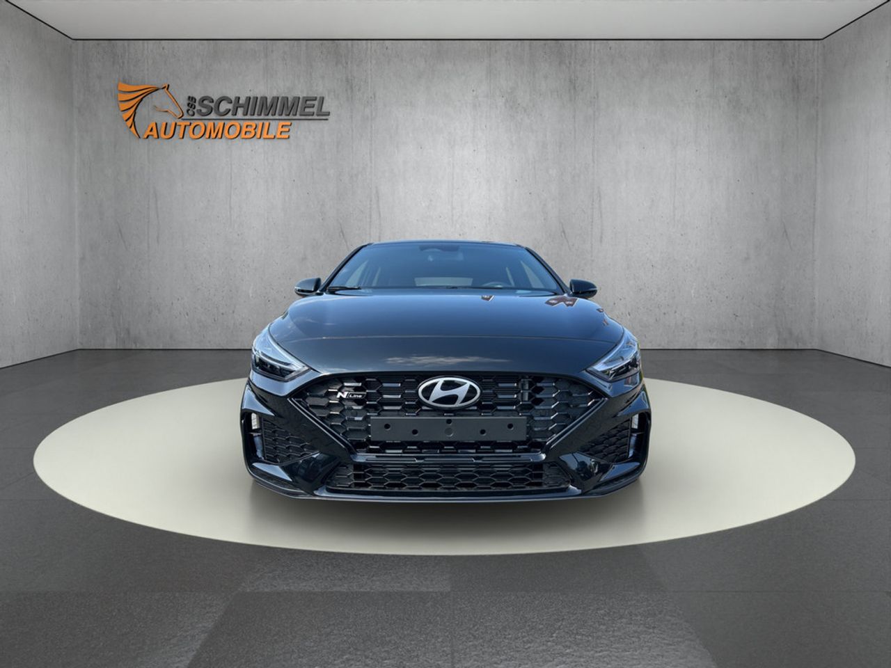 https://csb-strapi-files.fsn1.your-objectstorage.com/inventory-cars/images/2904eae7ab86609d1710631cb7c709daec44a2ae/8_1280_6419.jpg