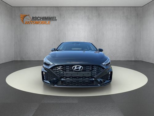 https://csb-strapi-files.fsn1.your-objectstorage.com/inventory-cars/images/2904eae7ab86609d1710631cb7c709daec44a2ae/8_500_5700.jpg