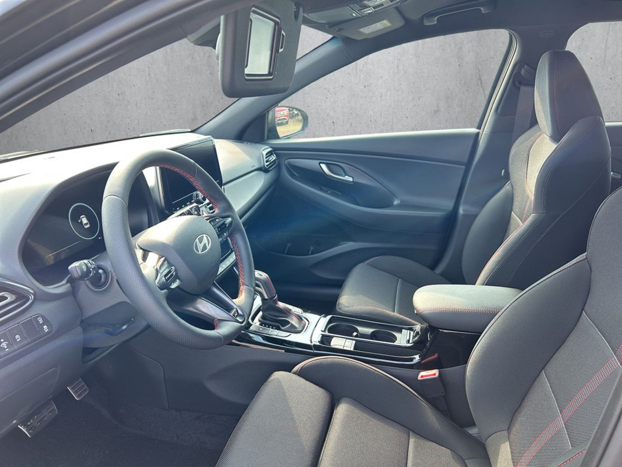 https://csb-strapi-files.fsn1.your-objectstorage.com/inventory-cars/images/2904eae7ab86609d1710631cb7c709daec44a2ae/9_1280_1501.jpg