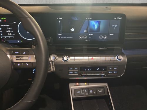 https://csb-strapi-files.fsn1.your-objectstorage.com/inventory-cars/images/29944c3d6b363ba800ba159caa7773f27328411d/11_500_8694.jpg
