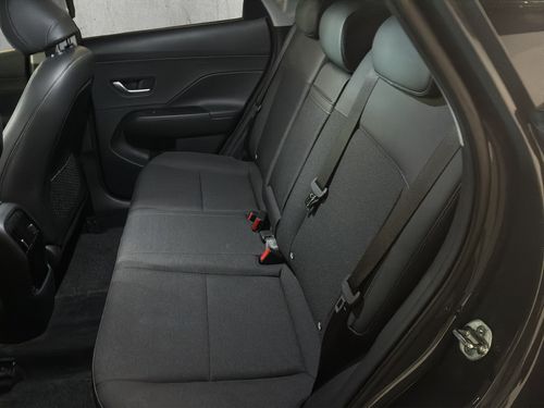 https://csb-strapi-files.fsn1.your-objectstorage.com/inventory-cars/images/29944c3d6b363ba800ba159caa7773f27328411d/13_500_6605.jpg