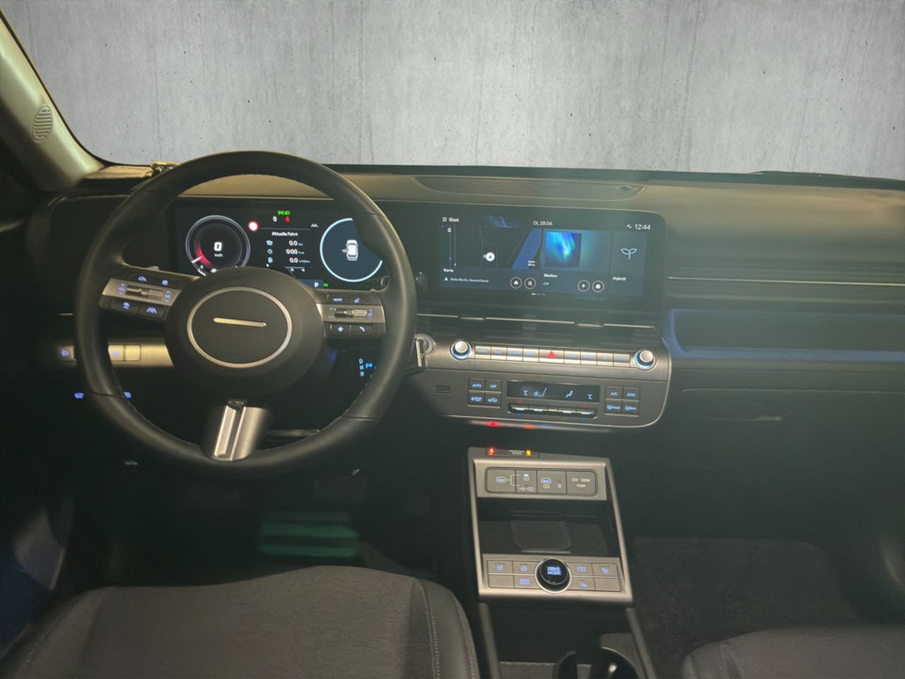 https://csb-strapi-files.fsn1.your-objectstorage.com/inventory-cars/images/29944c3d6b363ba800ba159caa7773f27328411d/15_1280_1634.jpg