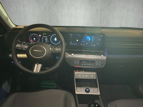 https://csb-strapi-files.fsn1.your-objectstorage.com/inventory-cars/images/29944c3d6b363ba800ba159caa7773f27328411d/15_500_2292.jpg