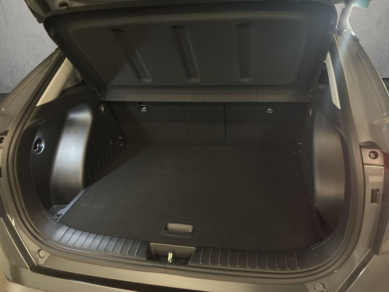 https://csb-strapi-files.fsn1.your-objectstorage.com/inventory-cars/images/29944c3d6b363ba800ba159caa7773f27328411d/17_1280_8194.jpg