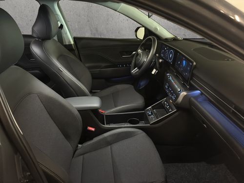 https://csb-strapi-files.fsn1.your-objectstorage.com/inventory-cars/images/29944c3d6b363ba800ba159caa7773f27328411d/19_500_1459.jpg