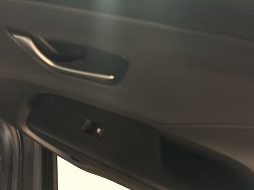 https://csb-strapi-files.fsn1.your-objectstorage.com/inventory-cars/images/29944c3d6b363ba800ba159caa7773f27328411d/20_500_8349.jpg