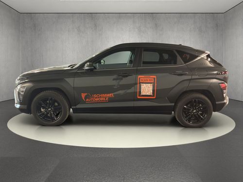https://csb-strapi-files.fsn1.your-objectstorage.com/inventory-cars/images/29944c3d6b363ba800ba159caa7773f27328411d/2_500_3755.jpg