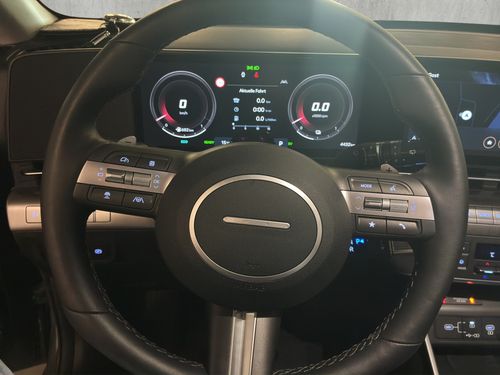 https://csb-strapi-files.fsn1.your-objectstorage.com/inventory-cars/images/29944c3d6b363ba800ba159caa7773f27328411d/9_500_9378.jpg