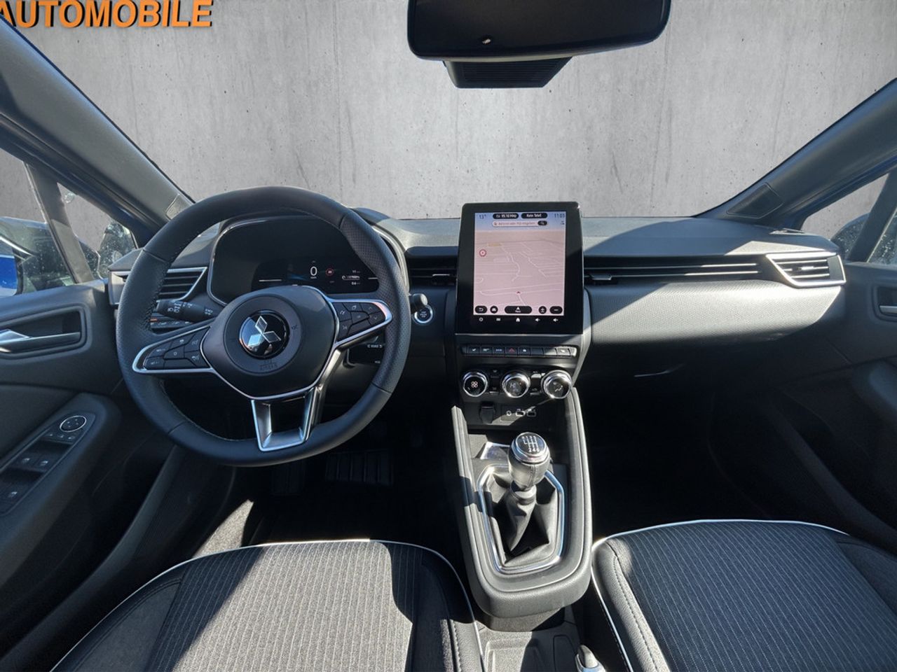 https://csb-strapi-files.fsn1.your-objectstorage.com/inventory-cars/images/2a2cd9a8be54b096201370612525262cec17a35f/16_1280_9070.jpg