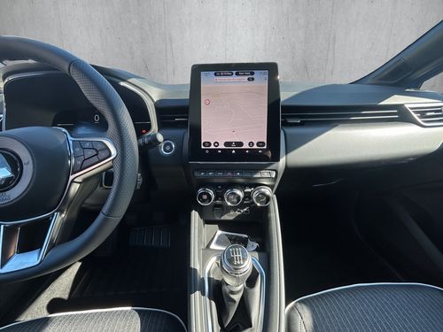 https://csb-strapi-files.fsn1.your-objectstorage.com/inventory-cars/images/2a2cd9a8be54b096201370612525262cec17a35f/17_500_6746.jpg
