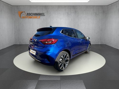 https://csb-strapi-files.fsn1.your-objectstorage.com/inventory-cars/images/2a2cd9a8be54b096201370612525262cec17a35f/7_500_3874.jpg