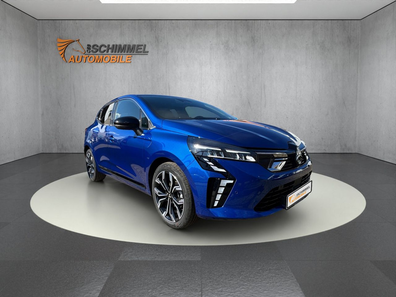 https://csb-strapi-files.fsn1.your-objectstorage.com/inventory-cars/images/2a2cd9a8be54b096201370612525262cec17a35f/9_1280_1259.jpg