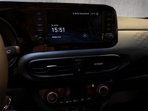 https://csb-strapi-files.fsn1.your-objectstorage.com/inventory-cars/images/2a4f01cb516d2c75282755633f5a0850c38b9f26/10_500_8306.jpg