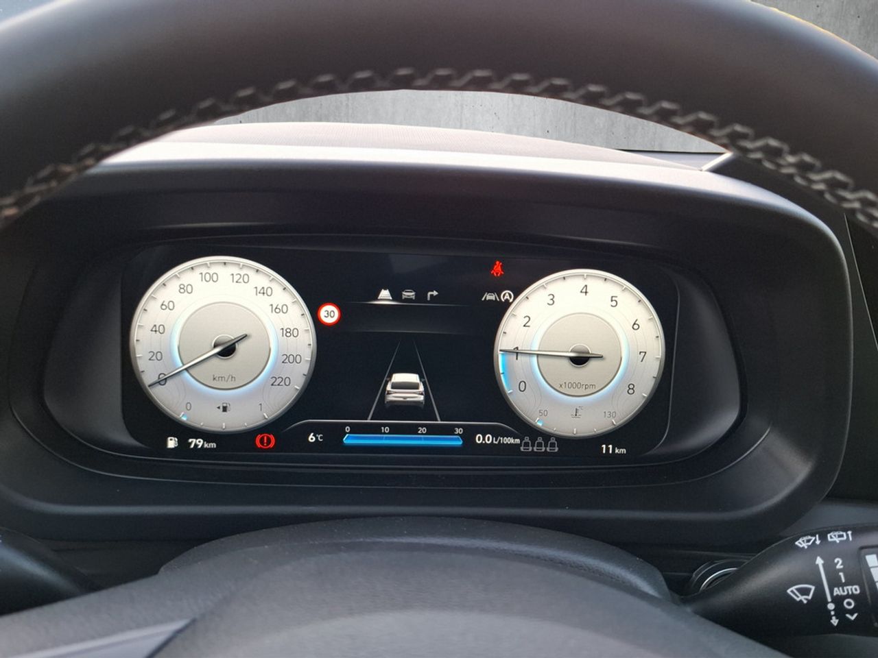 https://csb-strapi-files.fsn1.your-objectstorage.com/inventory-cars/images/2afdc79bfce7d1fa4d4d3f1c7b16dff95bf7062c/10_1280_9451.jpg