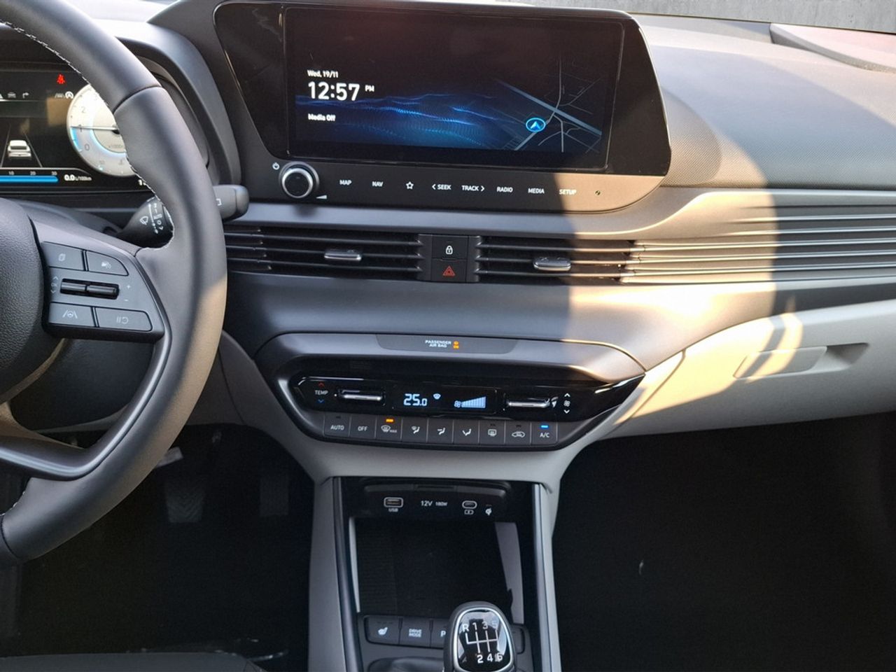 https://csb-strapi-files.fsn1.your-objectstorage.com/inventory-cars/images/2afdc79bfce7d1fa4d4d3f1c7b16dff95bf7062c/11_1280_5236.jpg